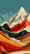 17155640