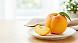 17158130