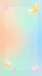 17158281