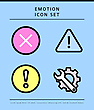 17158914