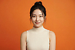 17159154