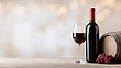 17159468
