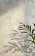 17159660