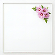 17159680