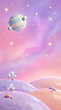 17159751