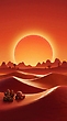 17159752