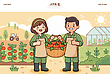 17159828