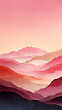 17160392