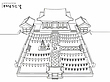 17160477