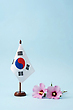 17160935