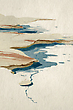 17161616