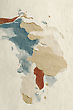 17161617