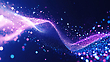 17162609