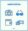 17162641