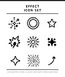 17162776