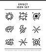 17162781