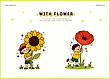 17162940