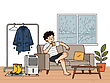 17163014