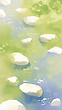 17163417
