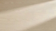 17163667
