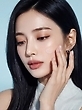 17163964