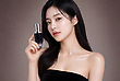 17164580