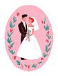 17164834