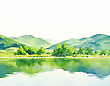 17165193