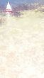17165673