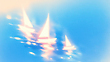 17165677
