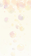 17166692