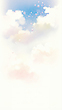 17166695