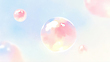 17166702