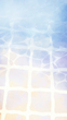 17166728