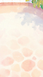17166732