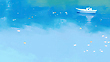 17166739