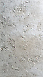 17167016