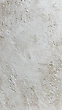 17167017
