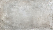 17167018