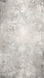 17167022