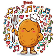 17168569