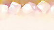 17169928