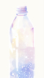17169937