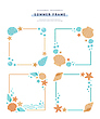 17170638
