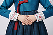 17171043