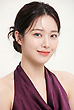 17171052