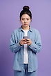 17171077
