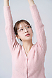 17171091