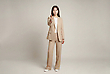 17171620