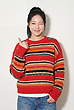 17171792